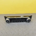 2024-2025 Nissan Sentra Sr Temperature Ac Heat Climate Control Oem 275006LY5A. Fixed Price $125.62.