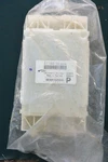 Nissan Pathfinder 27760-3KA3A Hvac Air Conditioner Control Unit. Fixed Price $175.00.