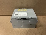 2013-2014 Nissan Pathfinder Am Fm Cd Radio Receiver Head Unit Oem 2591A1SX5D. Fixed Price $99.99.
