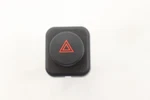 2017 - 2024 Nissan Titan Dashboard Hazard Light Control Switch Oem. Fixed Price $31.80.