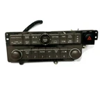 2004 - 2006 Nissan Quest Audio Radio Info Control Switch Unit 18608 ADPC62 Oem !. Fixed Price $30.00.