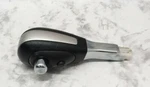 2007-2012 Nissan Sentra Auto Shifter Knob Oem Dark Gray Clean. Fixed Price $55.00.