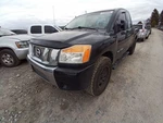 Temperature Control PRO-4X Crew Cab Thru 12/10 Fits 08-11 Titan 12830115. Fixed Price $116.02.