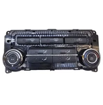Nissan Xterra 2010 2012 A/c Heater Temperature Climate Control Oem. Fixed Price $99.99.