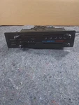 94 95 96 97 Nissan D21 Pickup Hardbody Ac Temperature Climate Control Unit Oem. Fixed Price $106.24.