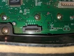 Temperature Control Panel With Bose Audio System Fits 05 Murano 3811639. Fixed Price $57.80.