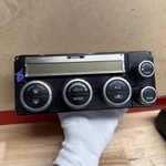 Oem 2005 2006 2007 Nissan Pathfinder Climate Control Hvac Switch 27500-EA51A. Fixed Price $95.00.