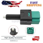 New Fits For Nissan Infiniti 25320-AX10A Rear Brake Stop Lamp Switch. Fixed Price $9.98.