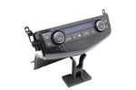 2013-2015 Nissan Altima Climate Control Unit Heat/ac W/ Lower Trim Oem. Fixed Price $49.95.