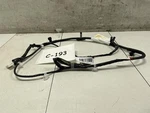 2014 Nissan Pathfinder Roof Radio Antenna Cable Wire Wiring Harness Oem+. Fixed Price $40.12.