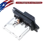 A/c Blower Motor Resistor 27150ED000 For Nissan Tiida Cube Versa 2007-2011. Fixed Price $12.85.