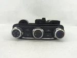 2024 Nissan Kicks Ac Heater Roof Climate Control BT216. Fixed Price $503.36.