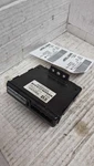 Chassis Brain Box Nissan Sentra 20 21 277606LB5A. Fixed Price $32.00.
