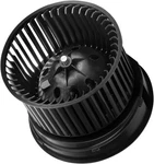 Blower Motor With Fan For Ac Heater 2014-2015 Nissan Rogue Select 2.5L 700253. Fixed Price $29.99.