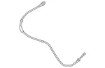 Genuine Nissan Shift Interlock Cable 34908-1HK0A. Fixed Price $34.15.
