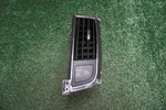 2010 2011 2012 2013 Nissan Maxima Dash Ac Control Vent Bezel Oem 687509N00A. Fixed Price $30.00.