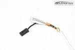 2020-2023 Nissan Versa Rear Right Side Defogger Heater Wiring Cable Oem. Fixed Price $21.83.
