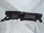 87-90 Nissan Pulsar Nx N13 Driver Left Lh Cowl Vent Panel Grille 66863-84M00. Fixed Price $59.40.