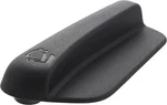 Genuine Nissan Seat Back Recliner Adjustment Handle 88417-3JA0A. Fixed Price $31.44.