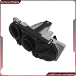 For 2004-2011 Nissan Versa Tiida 27510-ED50A A/c Control Panel Switch Button. Fixed Price $45.69.