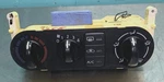 2000-2006 Nissan Sentra Xe Ac Heater Temperature Climate Control Assembly Oem. Fixed Price $149.98.