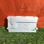 2009 Infiniti G37 3.7L Ac Climate Temperature Control Amplifier 27760-JK70A Oem. Fixed Price $95.00.