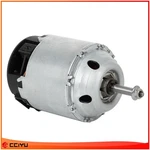 For 2002-2007 Nissan X-trail Ac Heater Blower Motor Without Fan Cage 27225-8H31C. Fixed Price $26.03.