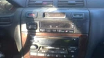 Temperature Control Automatic Fits Maxima 28999402. Fixed Price $110.70.
