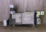 # 2010 Infiniti G37 Amplifier Unit Oem 28060-JL02A. Fixed Price $189.99.