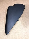 08-13 Infiniti G37 Sedan Front Right Side End Cap Cover Trim 68420-JK00A Oem T1. Fixed Price $19.99.