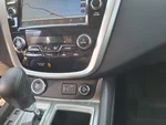 2018 Nissan Murano Hvac Temperature Control Unit - Used, 136K Miles, Oem. Fixed Price $100.70.