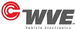 Wve By Ntk 2F1231 Exhaust Gas Recirculation (egr) Valve Control Solenoid. Fixed Price $155.80.