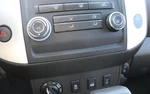 2010-2012 Nissan Frontier Crew Cab Ac Heater Climate Control Temperature Oem. Fixed Price $103.99.