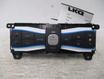 14 15 16 17 Nissan Leaf Heater Climate Temperature Control Unit Oem. Fixed Price $135.13.