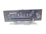 1982 1983 Nissan 280ZX Oem Temperature Control. Fixed Price $131.25.