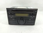 2008 Nissan Titan Am Fm Cd Player Radio Receiver HFU96. Fixed Price $71.97.