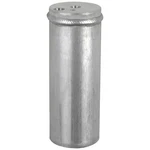 Gpd 1411930 Receiver Drier Fits 2005-2019 Nissan Frontier 05-15 Xterra. Fixed Price $51.99.