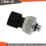 Labwork A/c Pressure Transducer Switch Sensor For 2000-2017 Nissan Juke Infiniti. Fixed Price $14.20.