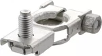 Genuine Nissan Cabin Air Temperature Sensor 27720-3AA0A. Fixed Price $27.48.