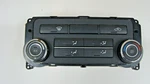 2008-2011 Nissan Titan Heater Ac Climate Temperature Control 27510-ZR00C. Fixed Price $99.88.