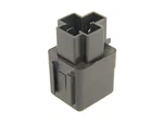 Four Seasons 15GR28B A/c Control Relay Fits 1998-2002 Nissan Altima. Fixed Price $31.74.
