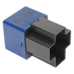 Acdelco Professional Main Relay. Fixed Price $40.82.