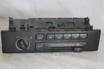 1995-1997 Nissan Maxima Ac Heater Temperature Control Oem R#4356. Fixed Price $65.98.