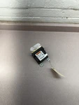 2023 Nissan Altima Occupant Restraint Control Module 98820-9HF5A. Fixed Price $229.90.