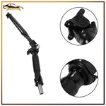 For Kia Sorento Base Ex Lx Sport Utility 07-2008 Rwd Rear Driveshaft 491003E951. Fixed Price $196.48.