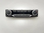 2020-2023 Nissan Sentra Heat/ac Controller 2.0L Fwd 5K -sv- 64536. Fixed Price $52.00.