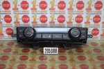 2017-2021 Nissan Titan Ac Heater Climate Temperature Control 27500-EZ20B Oem. Fixed Price $69.99.