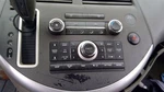 Audio Equipment Radio Control Panel Single Cd Player Fits 07-09 Quest 237922. Fixed Price $75.99.