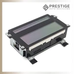 2008-2013 Nissan Murano Maxima Info Gps/navigation Display Screen 28090-1AA0A. Fixed Price $55.00.