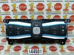 2011 2012 Nissan Leaf Ac Heater Climate Temperature Control 27500-3NA0C Oem. Fixed Price $48.99.